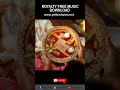 Best Indian Music #shorts #royaltyfreemusic #yellowtunes
