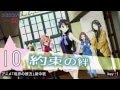Nico NiCompilation 2013 (Original Songs ver.)