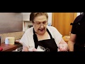 [Grandma's Chef] - Bolo de mel da Dona Marietta - Deli&Co.