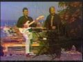 Архив Одесского телевидения гр Ланжерон Одесса 1995г Возвращайтесь корабли Wmv Архив Одесского телевидения гр Ланжерон Одесса 1995г Возвращайтесь корабли Wmv