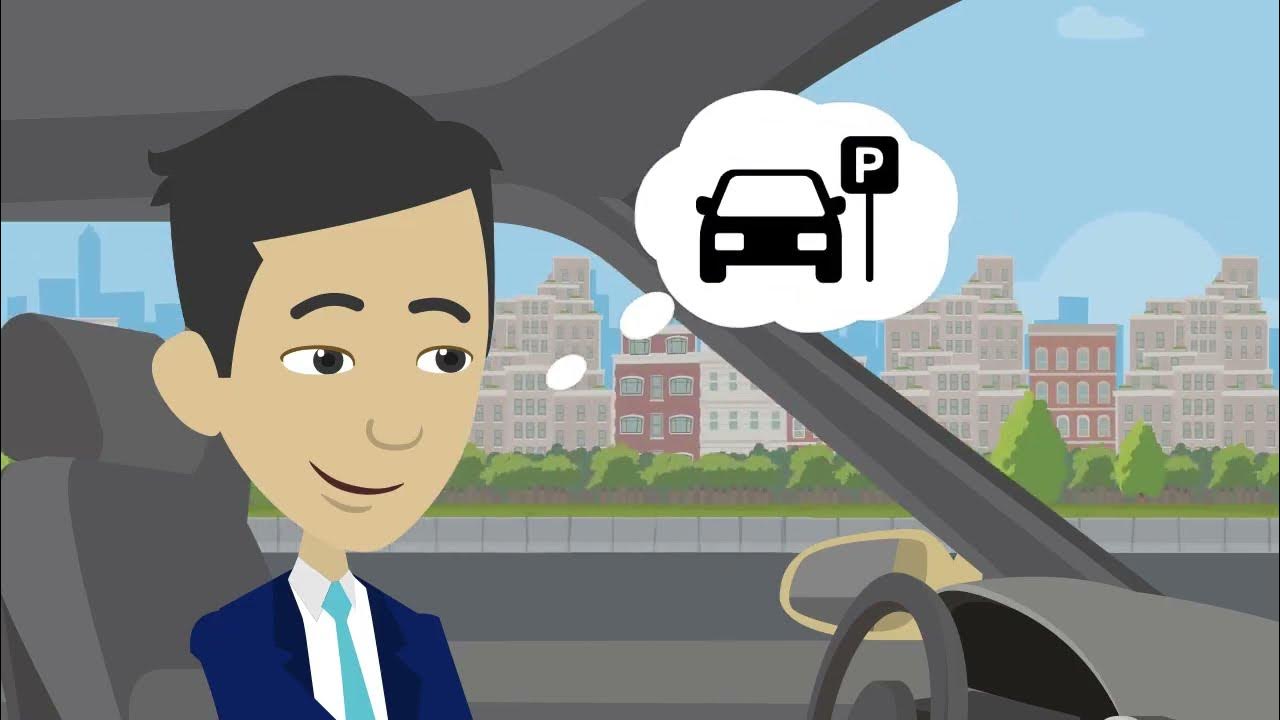 park and ride london Airport Parking and Park and Ride Services UK park and ride near me