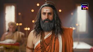 Hastinapur Ke Veer | Tonight at 9 PM | Sony LIV screenshot 3