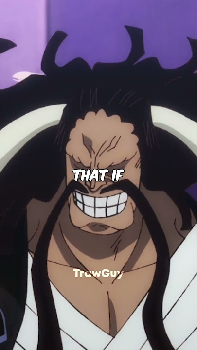 The sad death of Oden 🥺