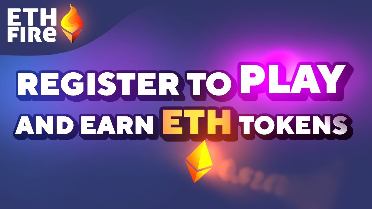 Ethereum | Crypto games | How to multiply your cryptocurrency ...