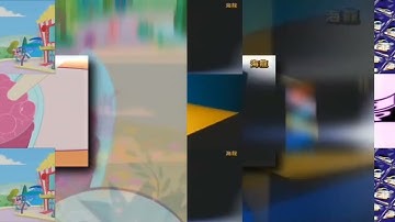 18 Shuric Scans With Are Slides