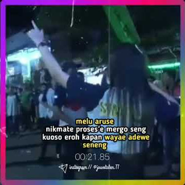 Cewek cantik goyang santai,Story wa quotes