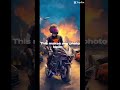 #motorcycle #motorsport #motorbike #motorbikeriding #motorcycles #motorcyclelife #motorrad
