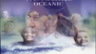 Vangelis Oceanic Full Album