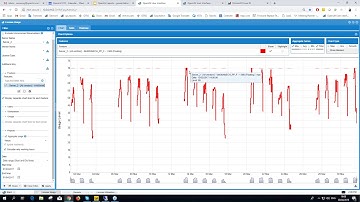 OpenLM Reports Workshop 30-04-2019