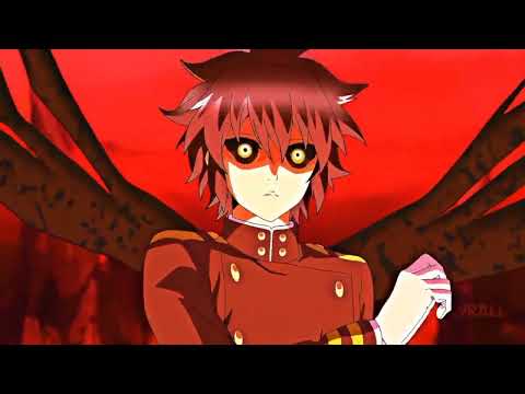 Full Screen Alert Free اليرت شاشة كاملة مجانا 