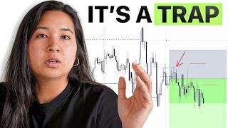 Most Traders Ignore This One Thing