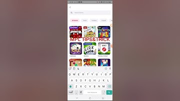 MPL fruit Dart Game Hack  कैसे करे | MPL Hack trick | MPL HACK कैसे करे | MPL MOD APK | MPL HACK