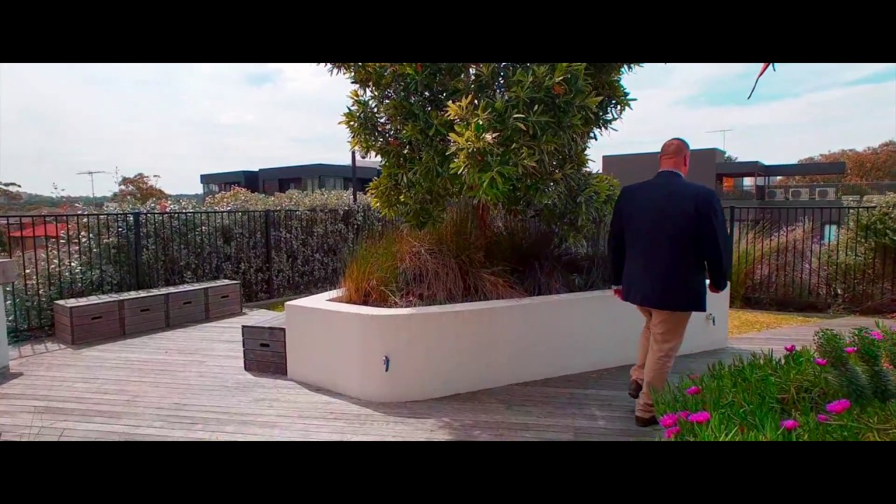203 9 15 Ascot Street Kensington YouTube 203-9-15-ascot-street-kensington-youtube