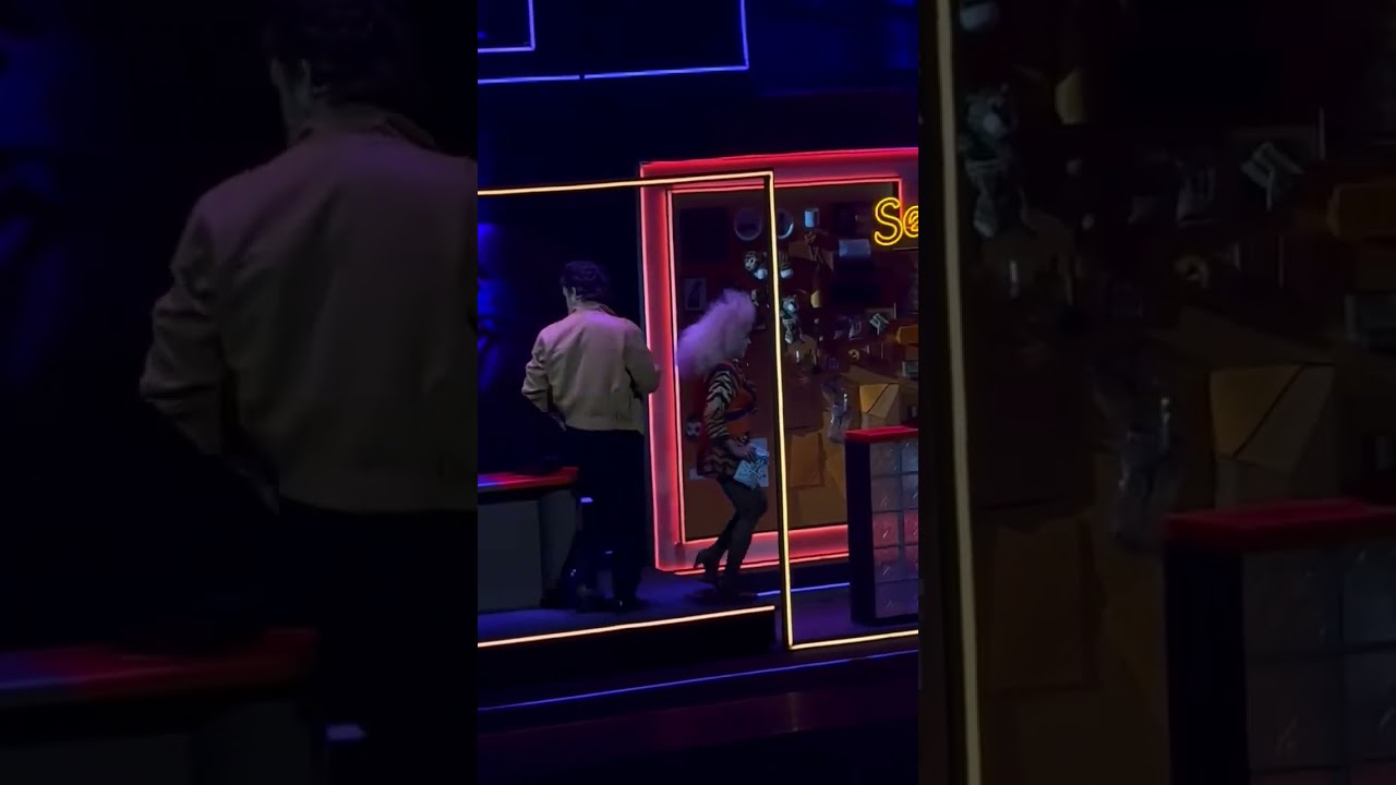 Parte2.Pobre secretaria 