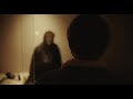 Hollywood Undead - Hotel Kalifornia (Teaser)