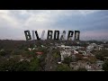 Ddark gabroo  billboard prod by maverick  kennop official mv  new rap song 2024