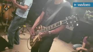 Download Lagu Layan rock kapak....caya laaa An n Aji MP3