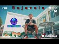 ROJOVOLA SOMA SOMA HELY Vidéo Lyrics Nouveauté Gasy 2026 YOU YES MUSIC