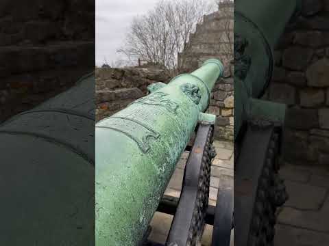 Full Tour - Inside Tudor House & Garden and Museum (Medieval House of Merchant) Southampton England