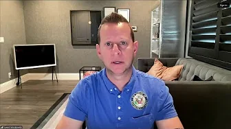 This Week In South Florida: Jared Moskowitz thumbnail