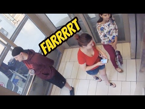 wet-fart-prank-in-the-elevator!!!