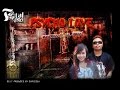 PSYCHO LOVE Lyric Video By NUMERHUS Ft Ms JONAMI Cursebox Beats PSYCHO LOVE Lyric Video By NUMERHUS Ft Ms JONAMI Cursebox Beats