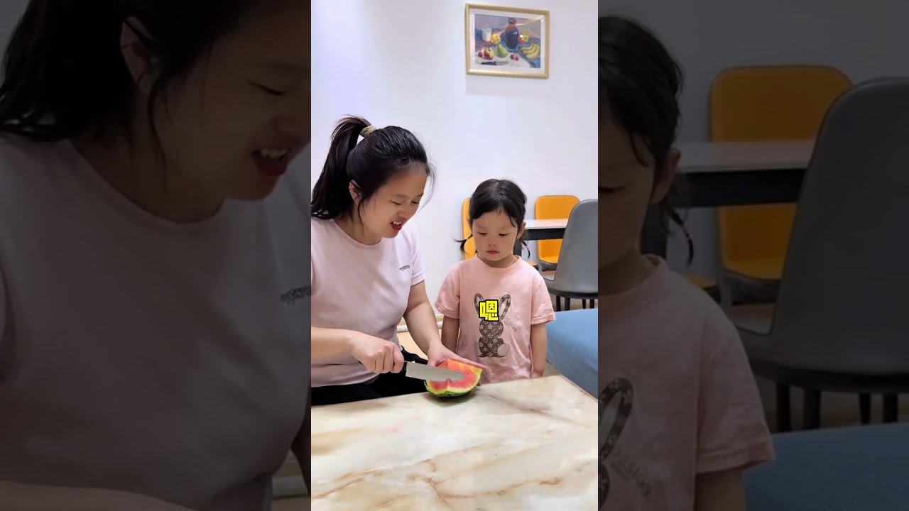 I Underestimated Her A Little Less ParentingFunnyDaily