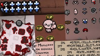 14 Mods That I Now Consider Crucial | Guide