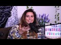 Should You Give Him A Second Chance?!  | The Cimorelli Podcast - S5 E1