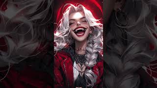 Phonk Music Sigma / Alexi Action, Infraction- Witch's Whispers #Phonk #Nocopyrightmusic