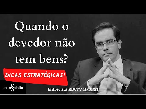 Vídeo: Quando os devedores compram bens a crédito, isso é registrado no?