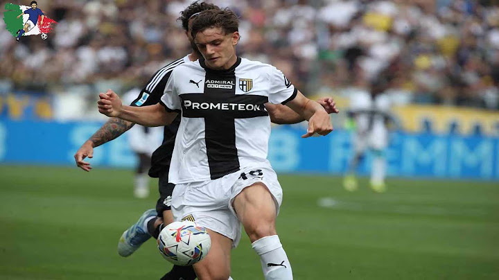 Disastro Inter e Milan, Leoni va all’estero accordo vicino con la big di Premier