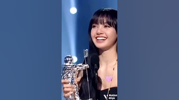 jungkook v jimin jin reaction to lisa jennie jisoo rose😘🥰 #liskook #taennie #vnnie #jirose #jinsoo