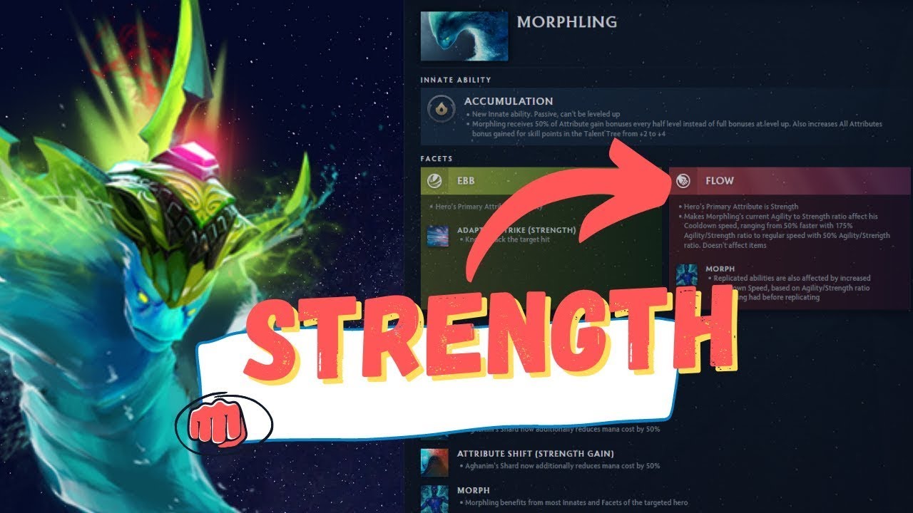 Dota 2 | Rank rác rưởi - YouTube