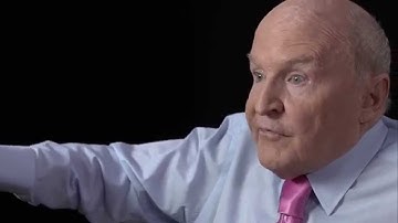 Over Delivering In Your Career