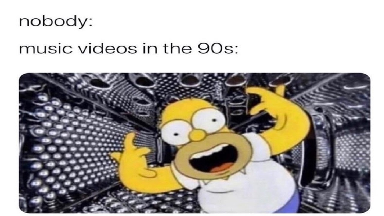 Offensive memes but if you laugh you lose 213