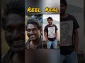 Pushpa 2 Movie Cast Reel Vs Real Lifestyle #bollywood #viralsong #alluarjun #rashmikamandanna