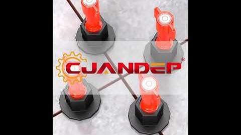 The best tile leveling system tile spacers 2020