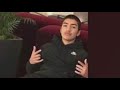 18 Year Old Sought In Deadly Stabbing Of Portland Teen 