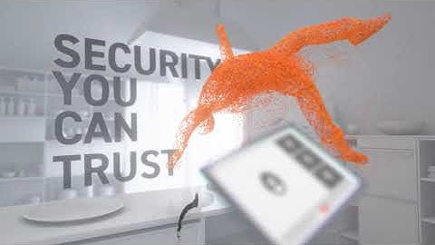 SonicWall Boundless Security | Next Generation Firewalls