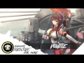 ▶【electro】★ Mushroomizer – Volatile