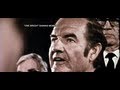 As George McGovern Nears Death, How Antiwar Candidate Challenged Vietnam, Inspired Generation 
