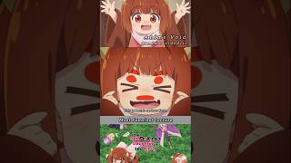 Most funniest torture 🤣🤭 | [The Demon King's Daughter is Too Kind] #kawaii #doux