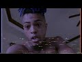 xxxtentacion talks about love