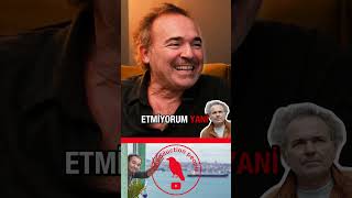 Kendi Düşüncelerimi Merak Etmiyorum - Engin Günaydın Ünaydın