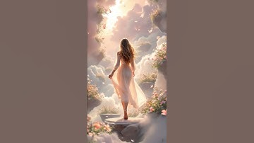 Turn Static into Stunning: See Your Photos Move with VideoWeb