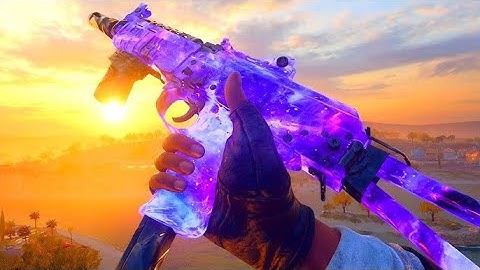 hardpoint!! Ranked Play Black OPS 6 Full (Game Play)