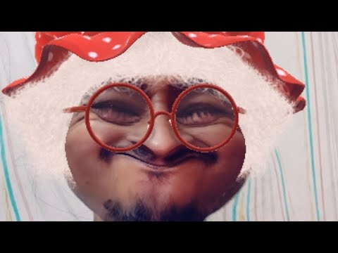 🔴Live Streaming Q&A