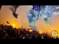 AFC Ajax - Borussia Dortmund 19-10-2021