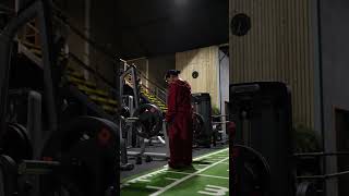 Keep Putting In That Work